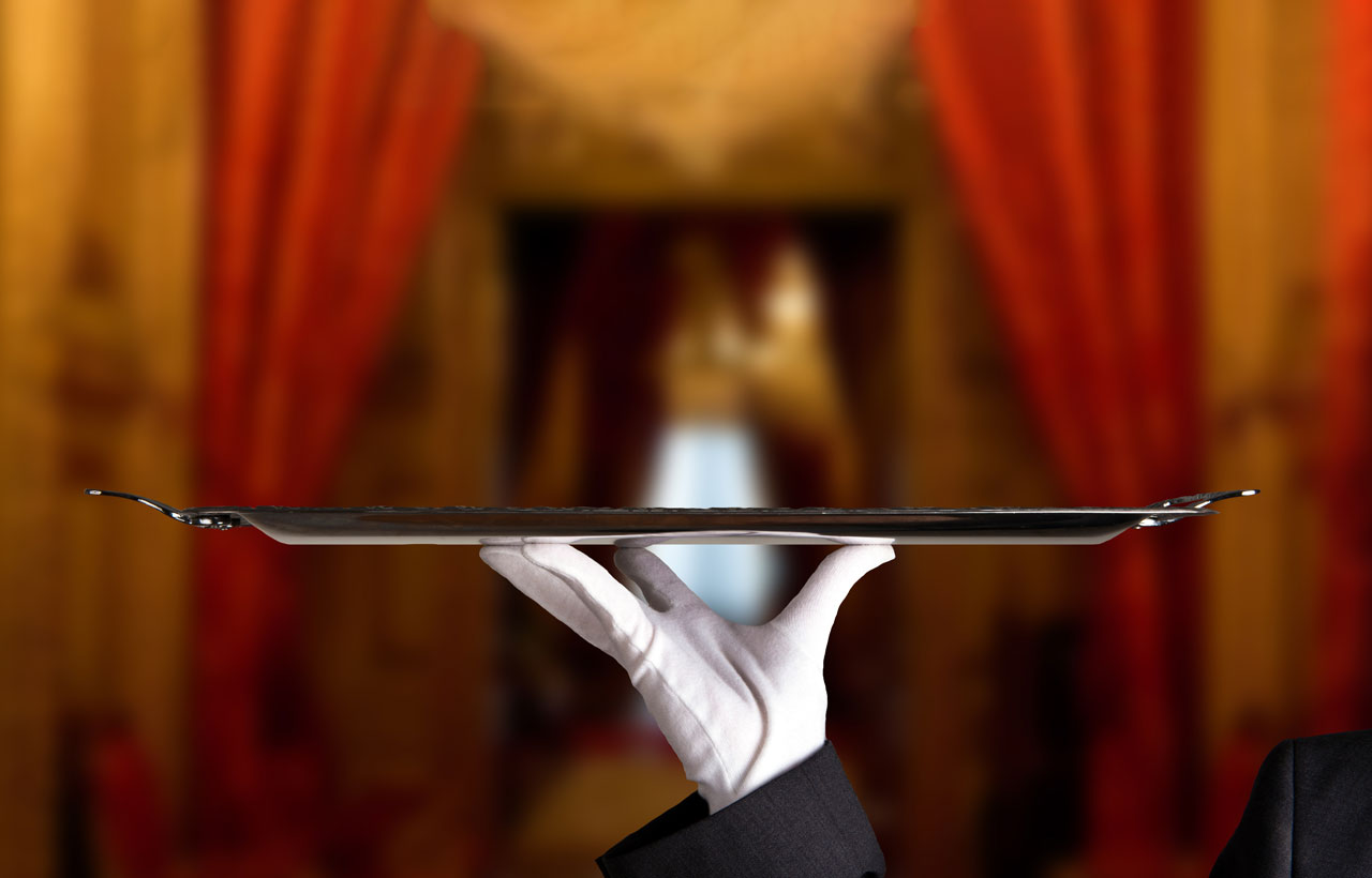 text_background_image
