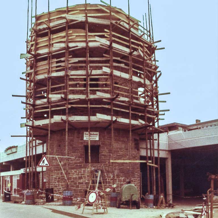 Turm1 Bearb Quadrat